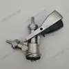 Dispensador Tipo Pozo Tipo Plato para Cerveza Artesanal Modelo Tipo A/G/S/D/F Barril con Válvula de Alivio de Presión Dispensador