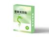 Moxibustión de quilla vaso gobernador moxibustión de dragón tamaño ampliado alargado pasta de moxibustión moxibustión espalda moxibustión columna vertebral mayoreo general generación cabello