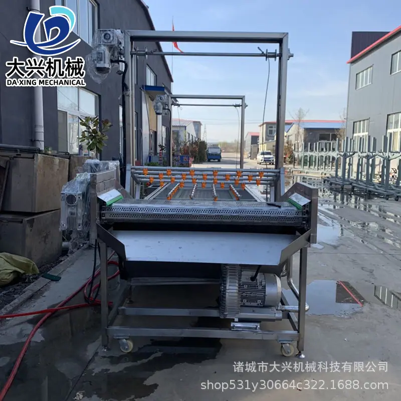 解冻线5.JPG