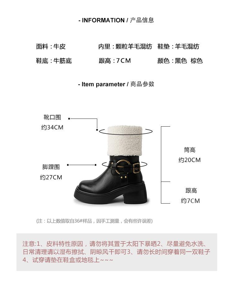 详情03.jpg