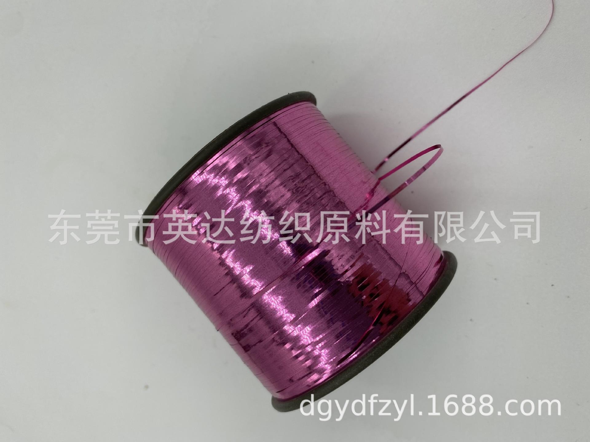 M-12 (12).JPG