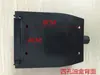 Placa de Circuito da Máquina de Polir Sapatos Totalmente Automática por Indução Linha de Indução Infravermelha Sonda do Sensor Acessórios da Máquina de Polir Sapatos Caixa de Óleo