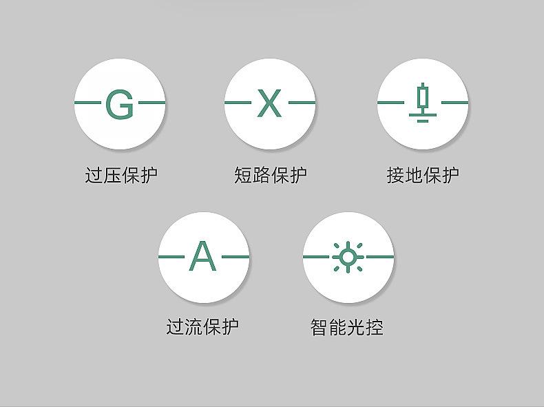 德标插头详情页面-3_07