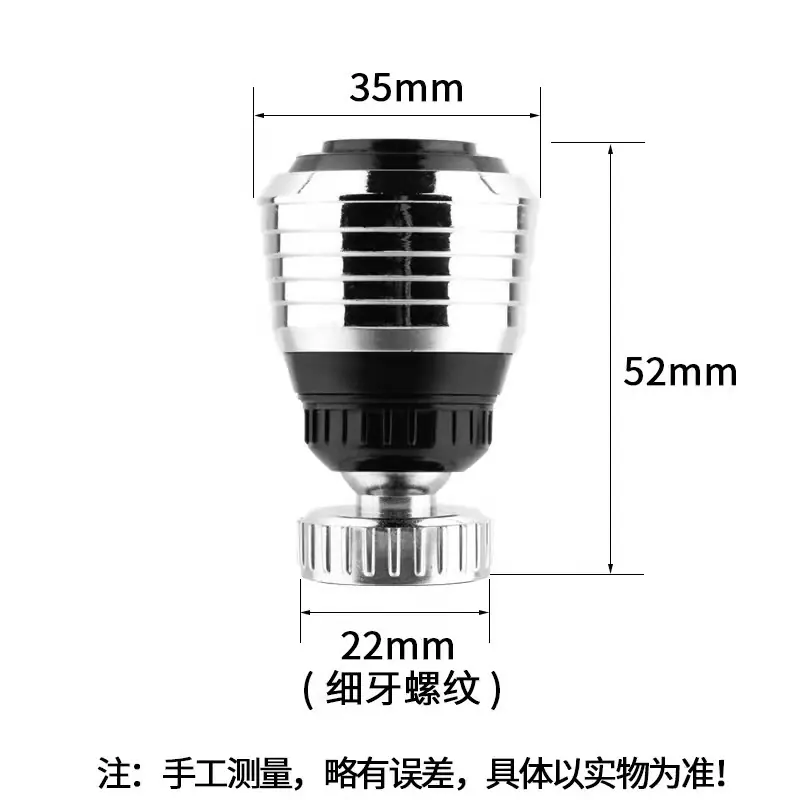 2f8eaec6409eb2094e2c8706053646