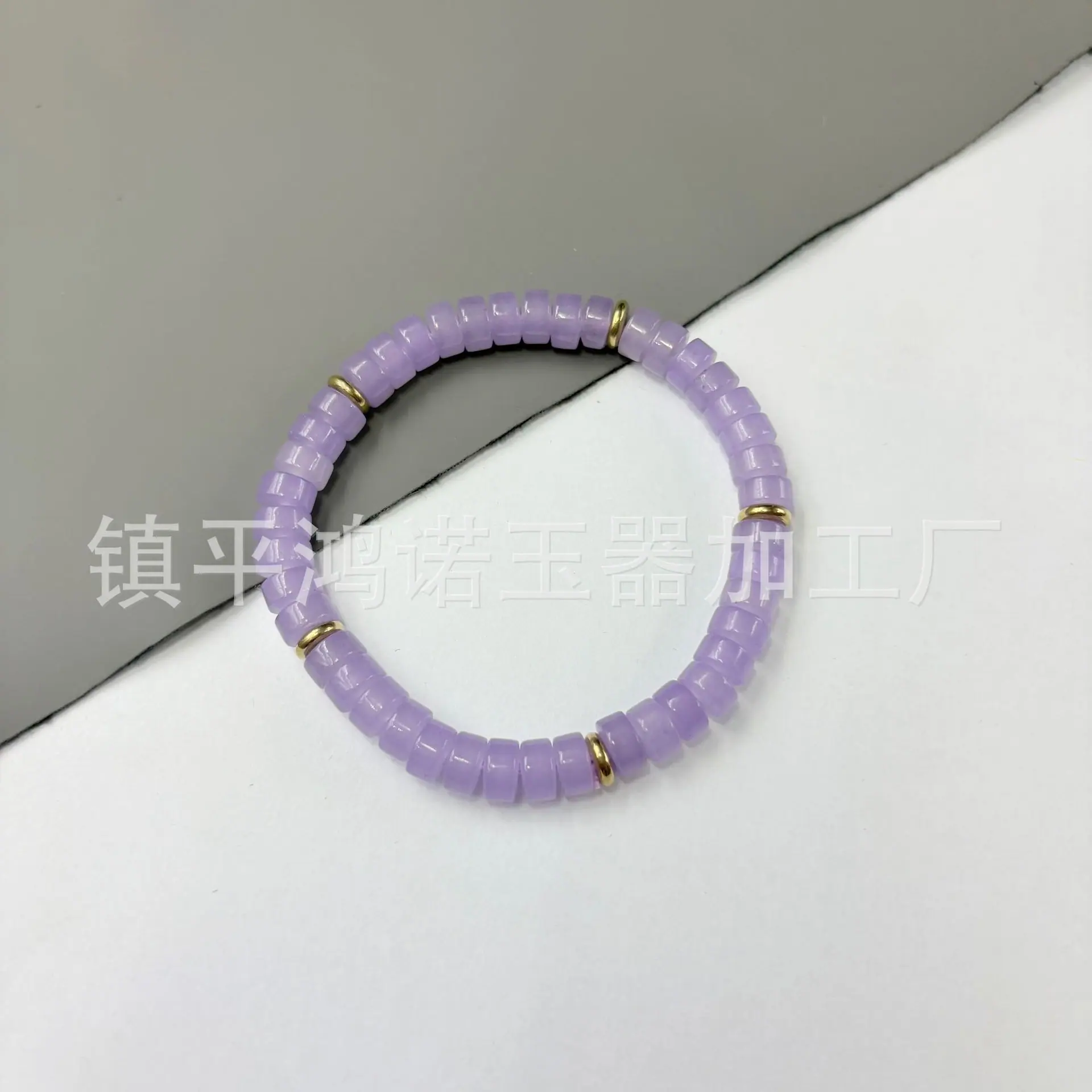 微信图片_20260602094545_19540_124.