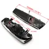 Directamente del Fabricante, Adecuado para Harley Fld, Fl Softail, Pedales Grandes Delanteros y Traseros, Dispositivo de Pedal, Pedal de Descanso