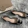 Sapatos Flats Femininos Leves Slip-On com Solado Macio, Design de Nicho, 2026, Novidade Tendência, Antiderrapantes, Respiráveis, Estilo Fada Fresca