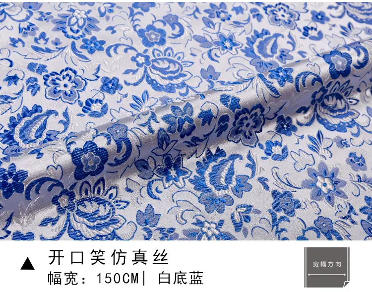 御纺150合集_08.jpg
