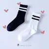 Calcetines de tobillo para mujer de primavera y otoño con encaje, calcetines bajos poco profundos para estudiantes femeninas, calcetines de tobillo Zhuji al por mayor, suministro para puestos callejeros al por mayor