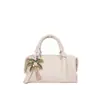 2026 Bolso de Mano de Moda para Jefe Bolso Almohada Acolchado Moda Casual Gran Capacidad Bolso de Hombro Único Cruzado Bolso de Mano Pequeño