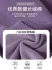 Sudadera con capucha ajustada para mujer, nueva colección otoño 2026, chaqueta deportiva casual con cremallera de invierno, chaqueta de yoga, top para mujer