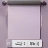 Cuerda para Saltar, Dormitorio Estudiantil, Alfombrilla Antideslizante para el Hogar, Felpudo, Alfombrilla Amortiguadora, Mini Esterilla de Yoga, Defectuoso, Aislante de Sonido, Ensanchado, Engrosado, África