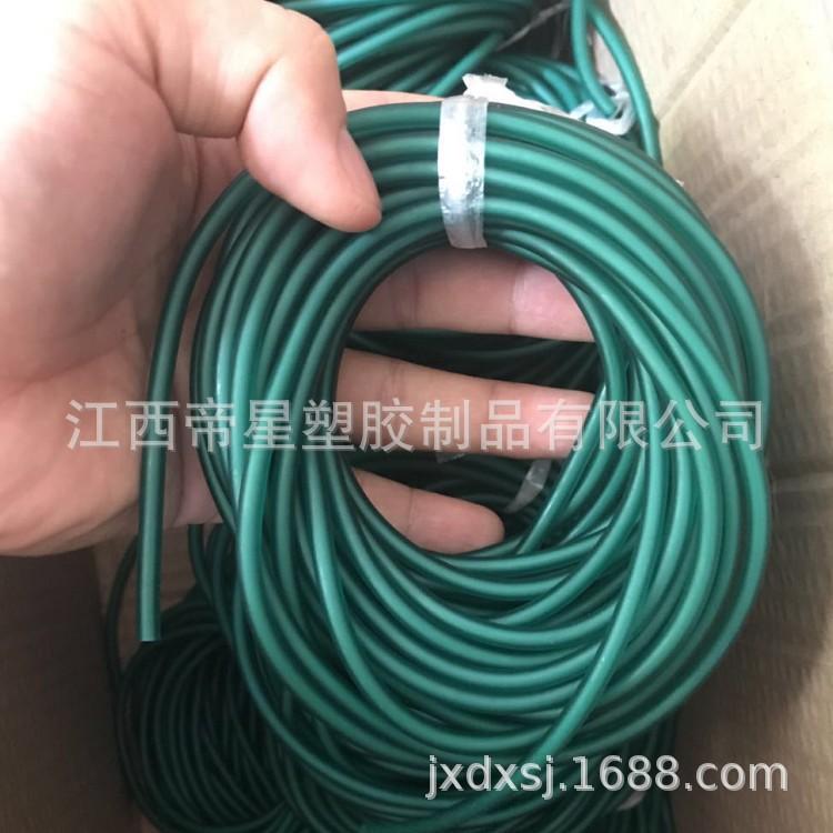 冰绿750 750