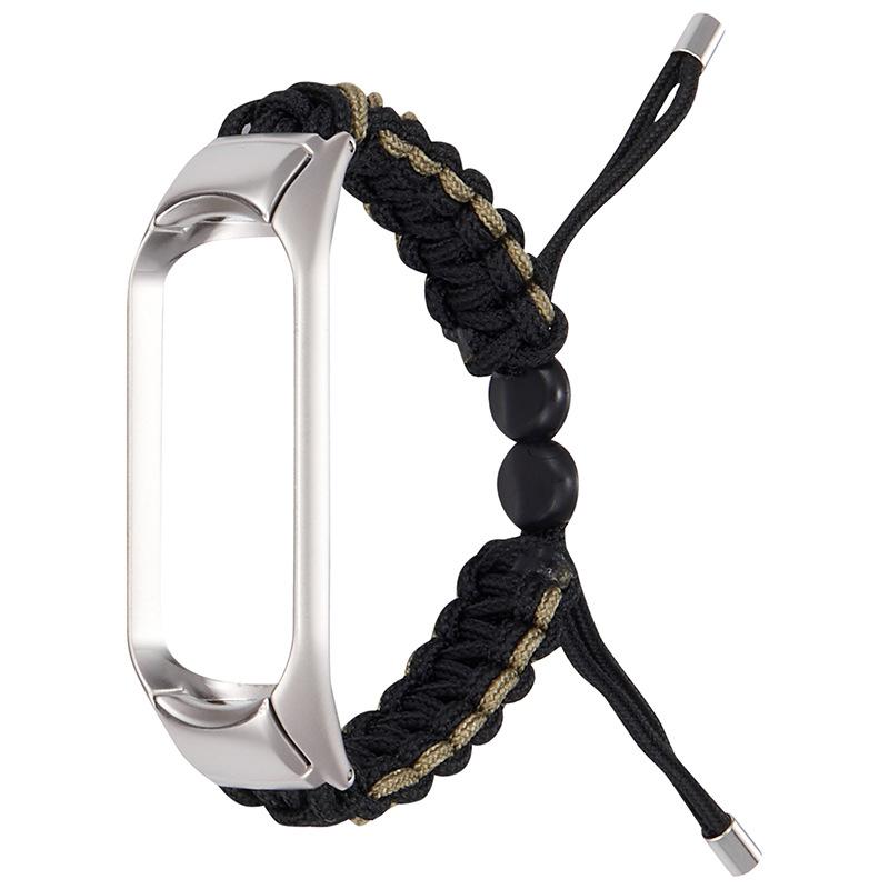 网格款 黑灰 1.jpg