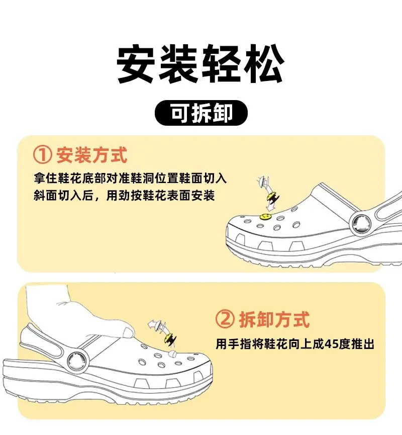 微信图片_20250417104140