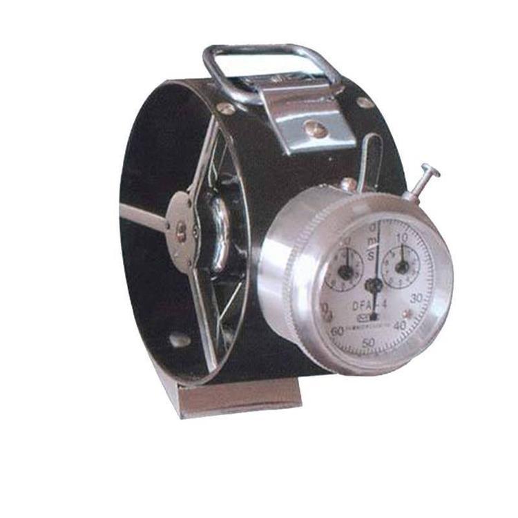 u=3535891055,69306633&fm=1