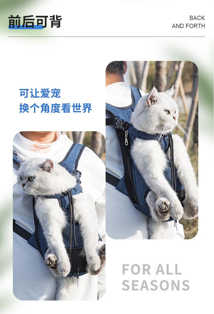 详情_06
