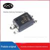 TLP781(GB-TP6,F) Tela de seda P781 pacote SOP-4 patch transistor chip optoacoplador