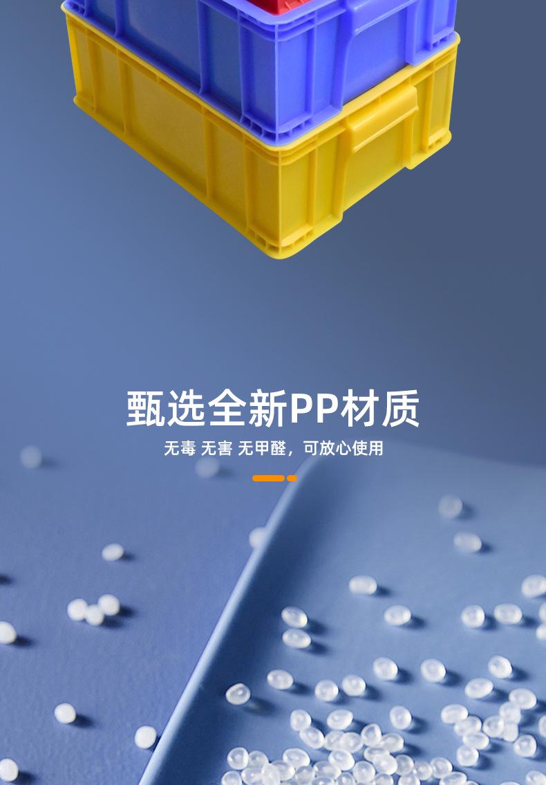 未标题-1_05.jpg
