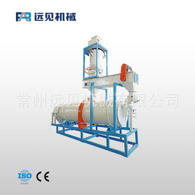 A-Oil-Coater-SYPG-2