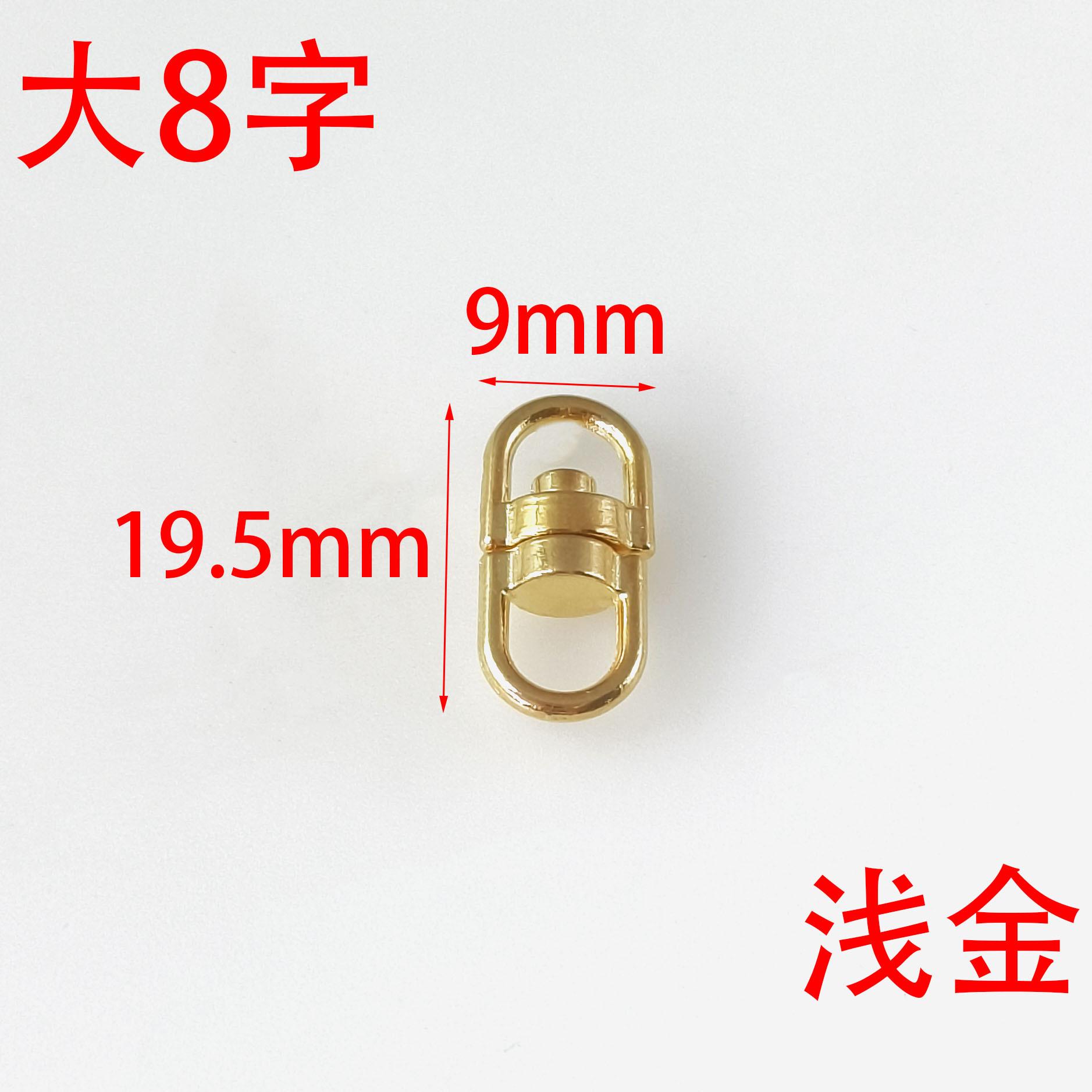 1f530b67be0eeadaeddf88144800db