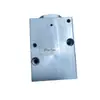 Reemplazo para 88292000-769 Válvula de Escape Sullair Piezas para Compresor de Aire