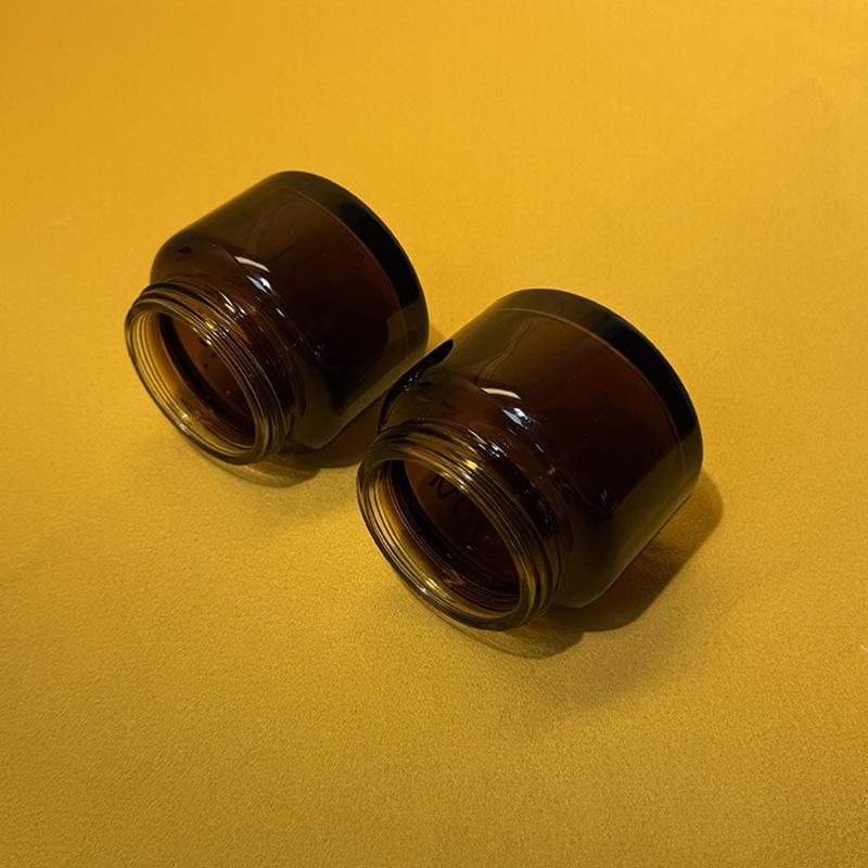 威华玻璃 (8).jpg