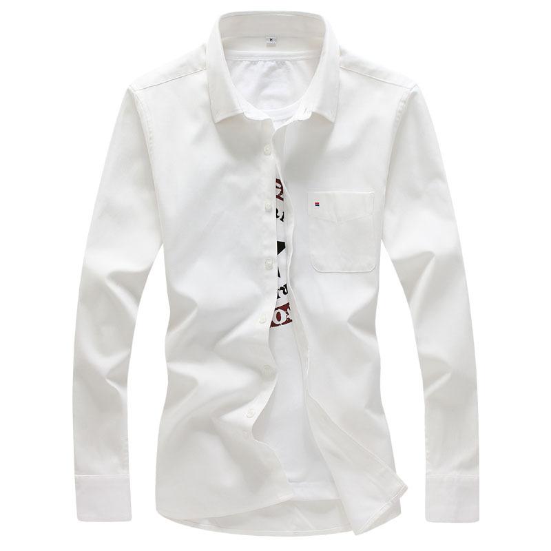 8783138219edc8080db08db3a11900