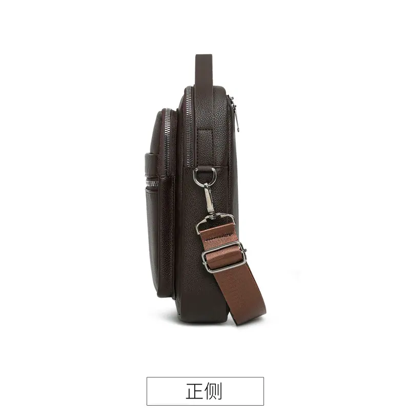 详情_19.jpg