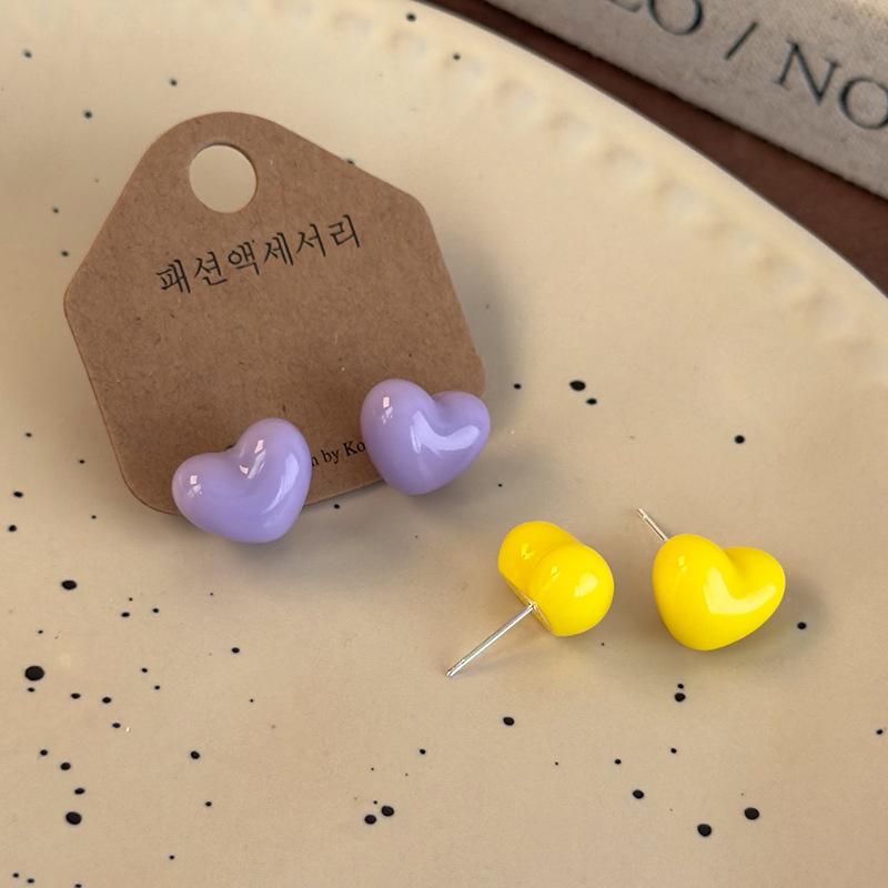 20250318-2025_03_18_14_49_IMG_