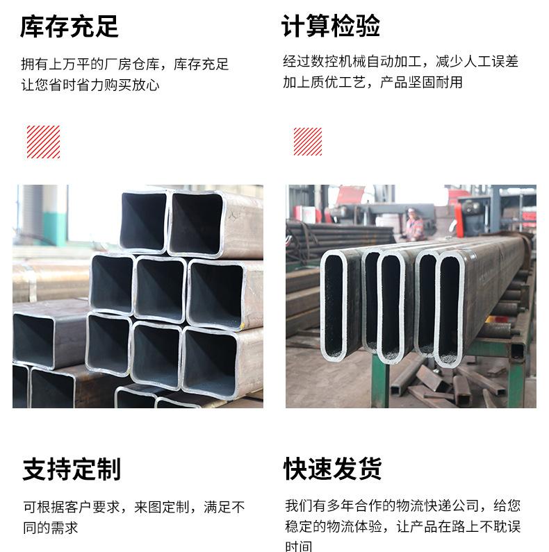 详情1‘_08.jpg