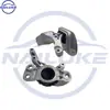 11210-6La0A 112106La0A Montaje de Pie de Máquina de Motor Pegamento Adecuado para Nissan Sunshine 2020-