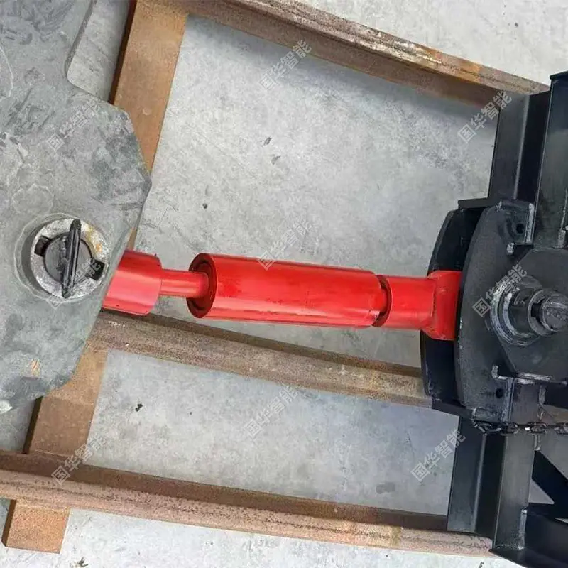 未标题-4.jpg