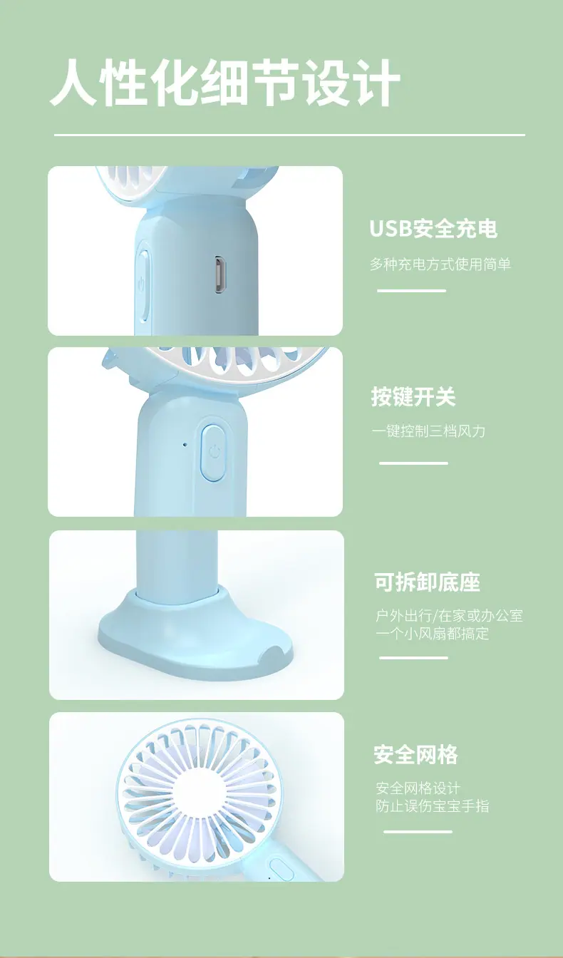 未标题-8_18.jpg