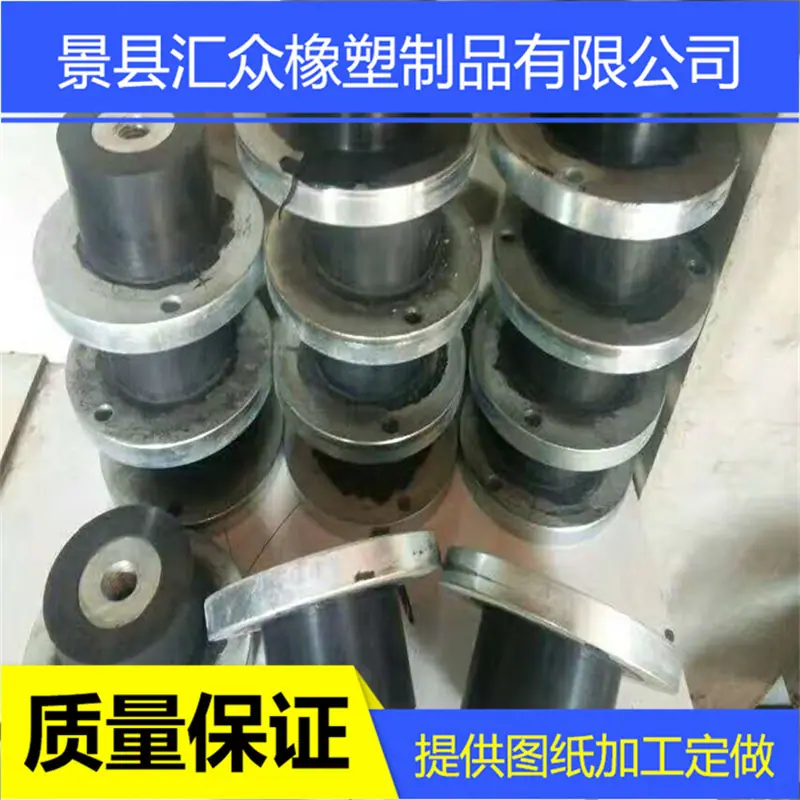 微信图片_201808241051384_副本