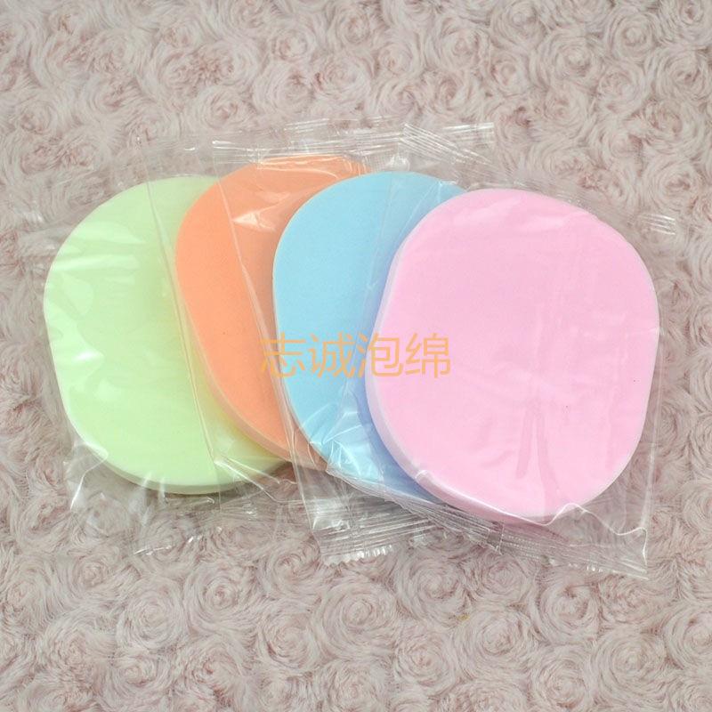 conew_f73974b0360c0fbe12927017