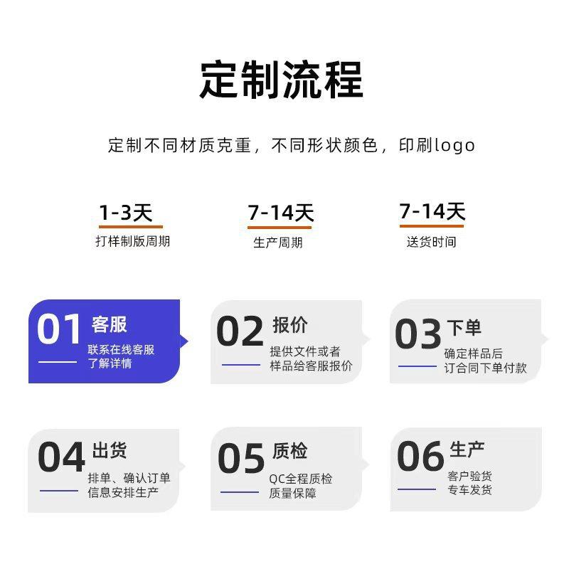 a00279c2203773c1b442c975b75df4