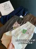 ¡Pantalones cortos de lino Tencel estilo bosque de longitud de tres cuartos! ¡Naturalmente fresco para el verano! Shorts casuales adelgazantes y versátiles, nuevos para el verano de 2026