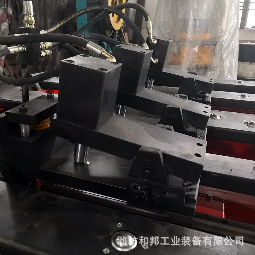 薄板冲床送料机-16.jpg