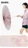 Guarda-chuva Totalmente Automático Super Resistente ao Vento à Prova d'Água Cor Gel Proteção Solar Proteção UV Guarda-chuva para Dias de Sol e Chuva Guarda-chuva Dobrável para Sol Personalização