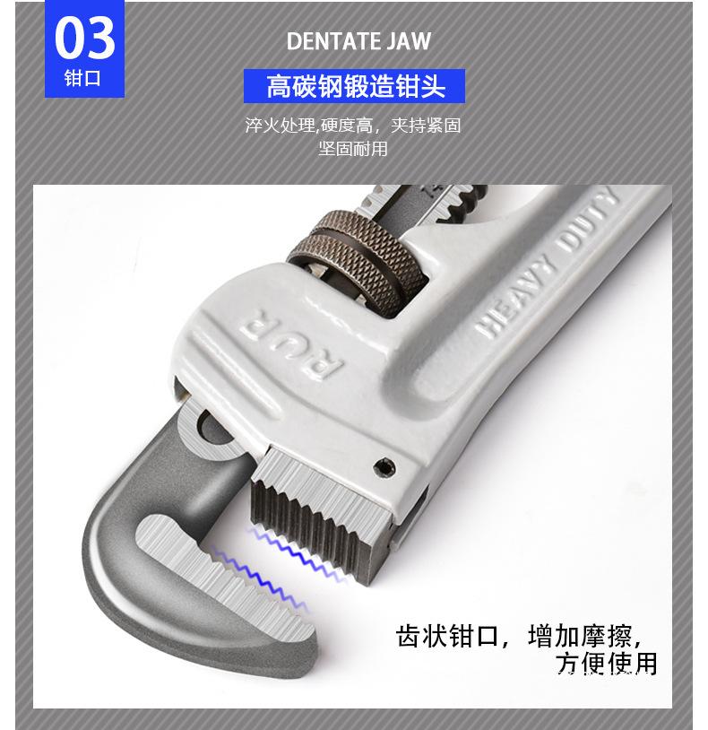详情2_12.jpg