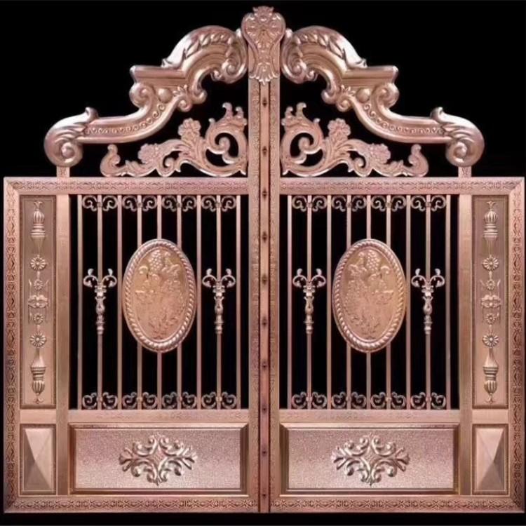 微信图片_20100117014034_副本