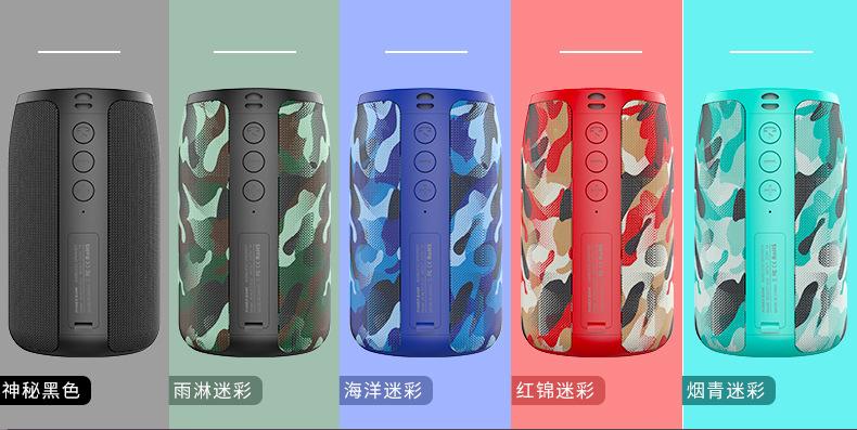 S32详情页-790_03.jpg