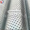 Tubo Filtro de Água Xinxiang Tubo Filtro de Água com Furo Redondo Tubo Redutor de Água para Engenharia Urbana Tubo Redutor de Água com Furo Redondo Tubo Filtro de Água com Furo Redondo
