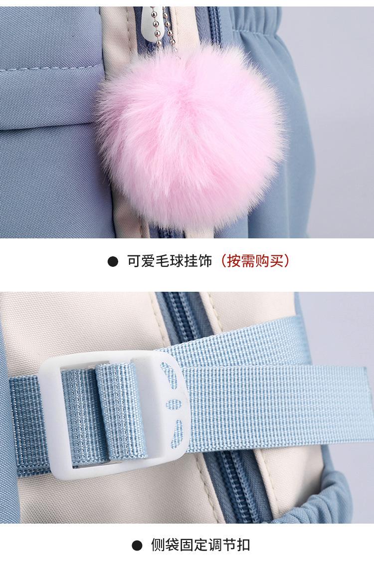详情-19.jpg