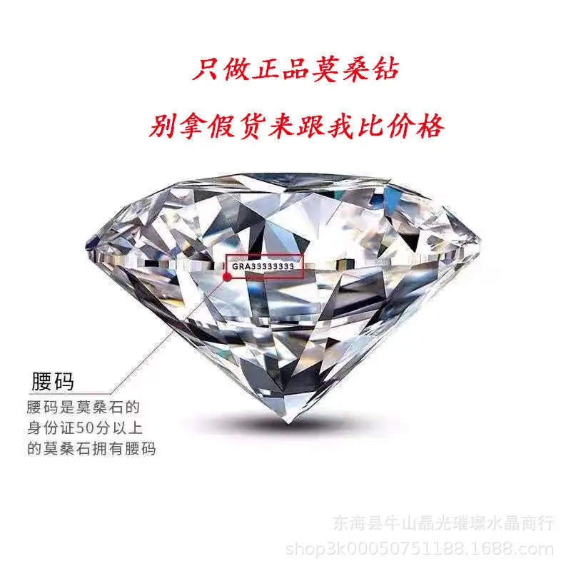 微信图片_20200914144313