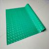 Tapete Plástico de PVC Atacado Banheiro Antiderrapante Impermeável Piscina Banheiro Vaso Sanitário Tapete de Piso Antiderrapante Tapete de Borracha para Pés