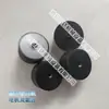 110Kw 132Kw Motor Amortecedor Chigo Parafuso Compressor de Ar Motor Amortecedor Almofada Amortecedora de Motor