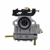 Carburador TORO ROÇADEIRA modelo 51930 51932 51934 51930B 51932B 307450