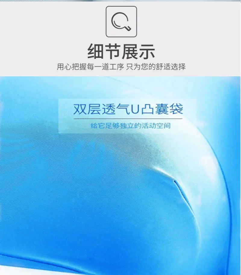 未命名_08